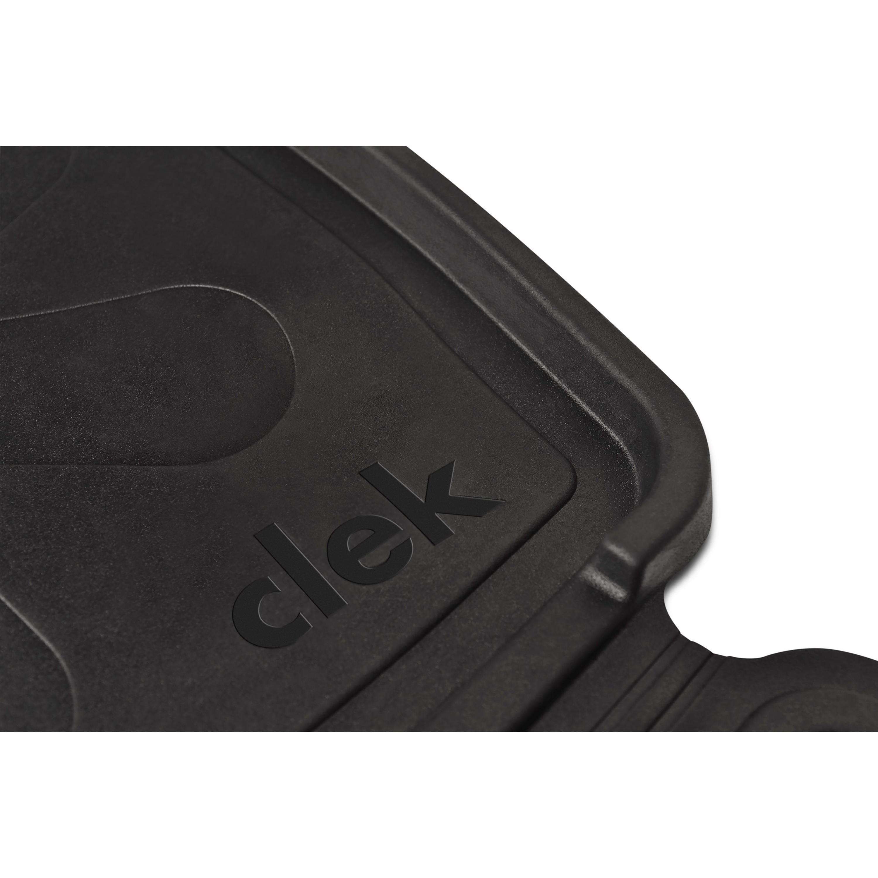 Clek Mat-Thingy