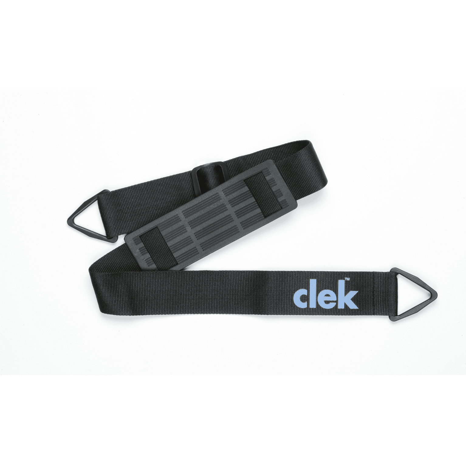 Clek Olli