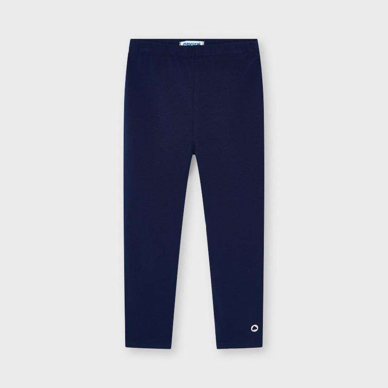 Leggings - Navy