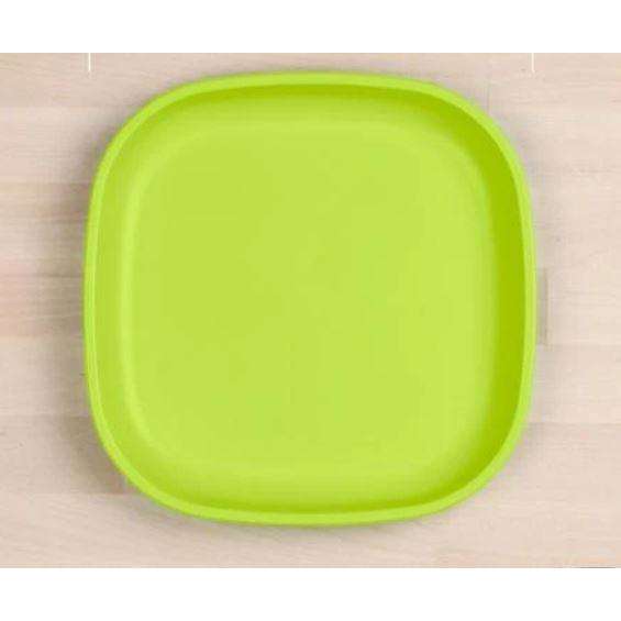 Re-Play 9" Flat Plate