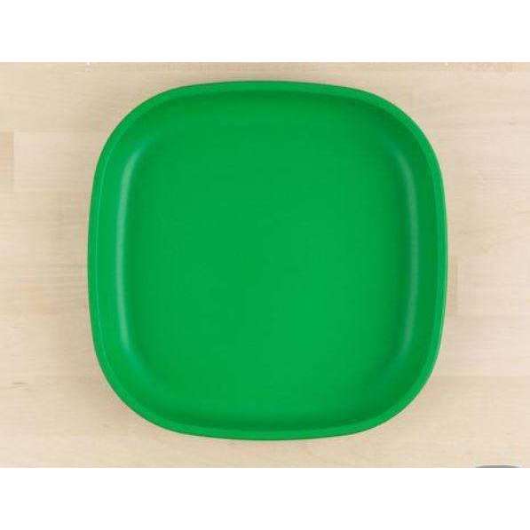 Re-Play 9" Flat Plate