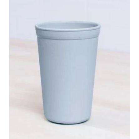Re-Play 10oz Cups