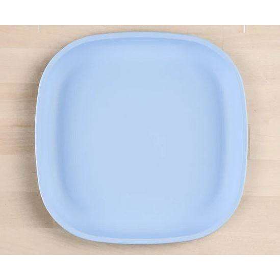 Re-Play 9" Flat Plate