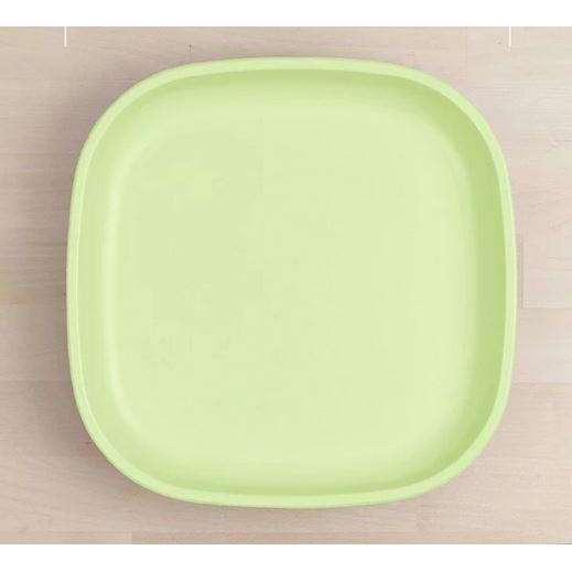 Re-Play 9" Flat Plate