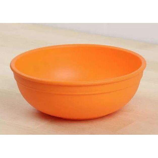 Re-Play 20oz Bowls