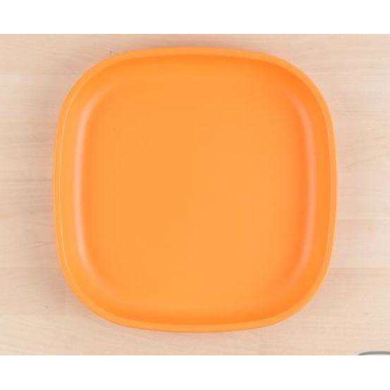 Re-Play 9" Flat Plate
