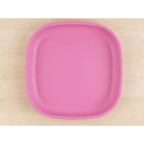Re-Play 9" Flat Plate