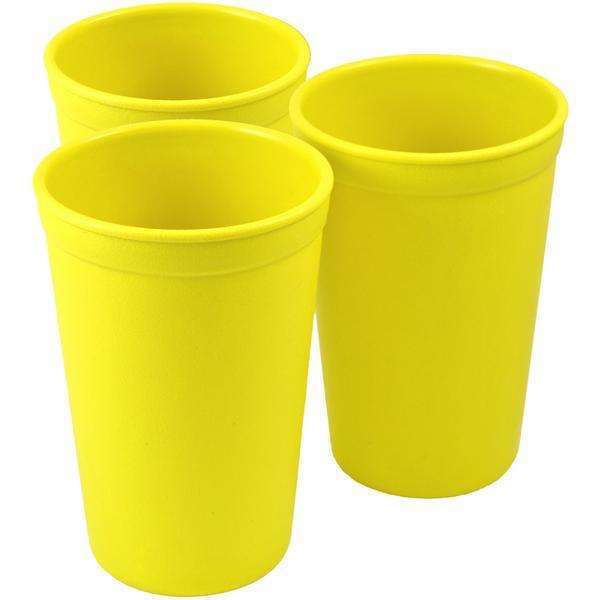 Re-Play 10oz Cups
