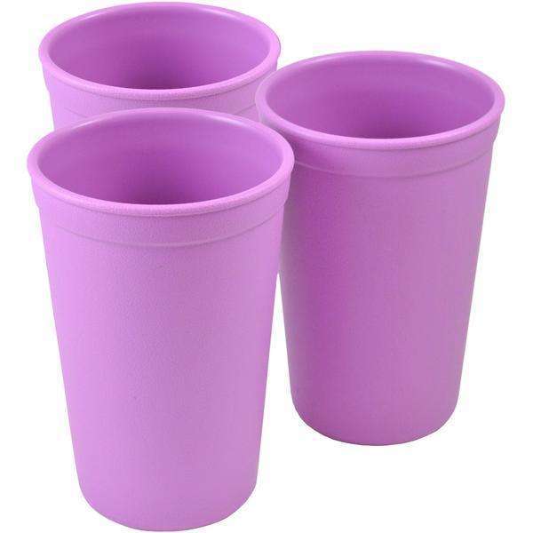 Re-Play 10oz Cups