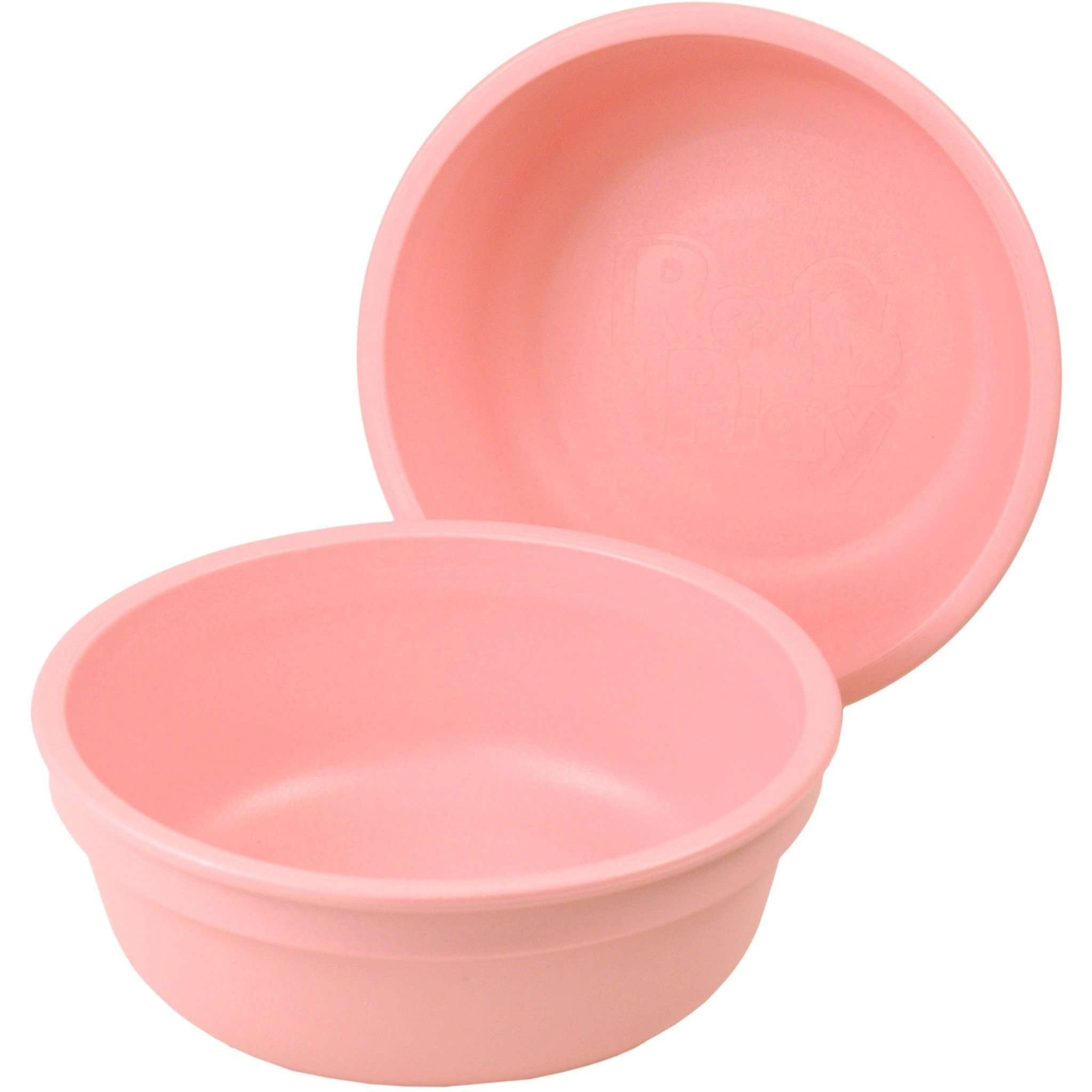 Re-Play 12oz Bowls - Assorted Colours