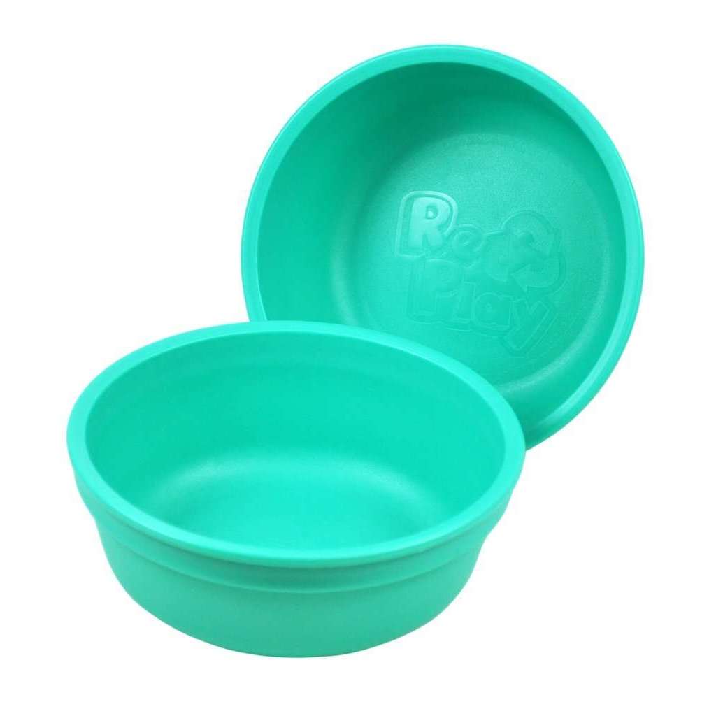 Re-Play 12oz Bowls