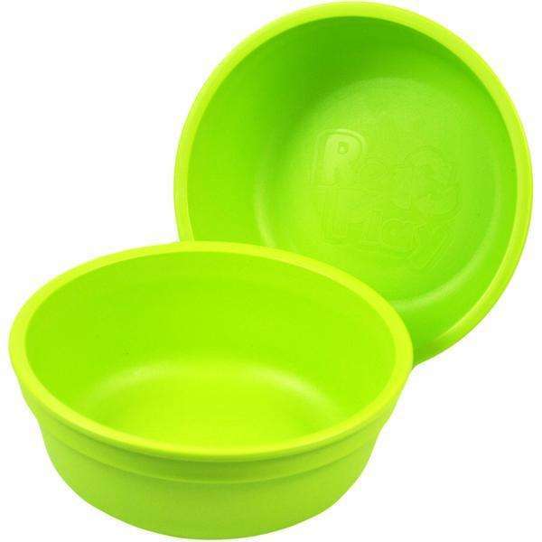 Re-Play 12oz Bowls