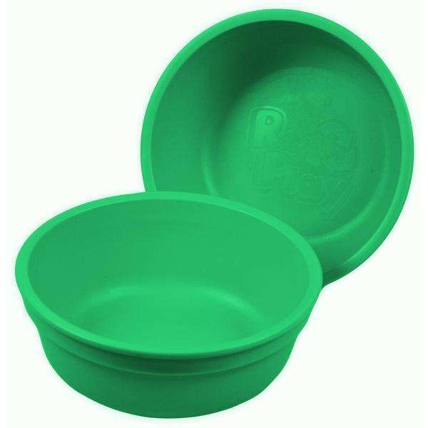 Re-Play 12oz Bowls