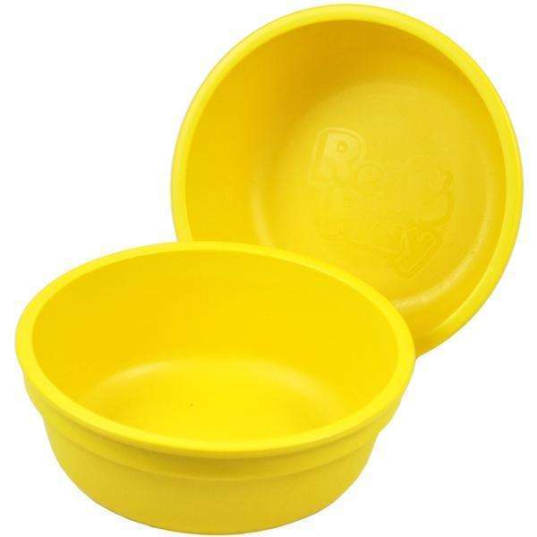 Re-Play 12oz Bowls