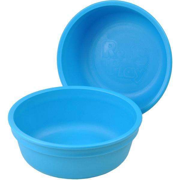 Re-Play 12oz Bowls