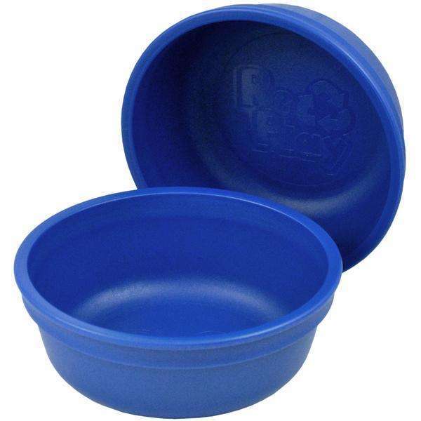 Re-Play 12oz Bowls