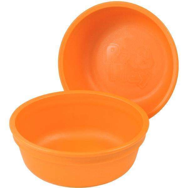 Re-Play 12oz Bowls