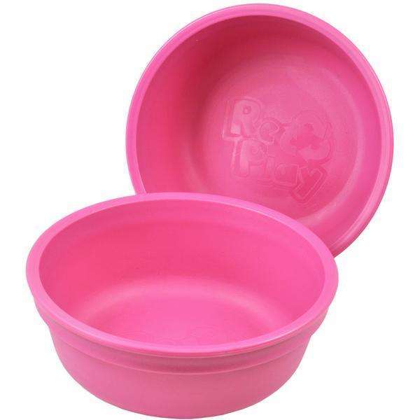 Re-Play 12oz Bowls