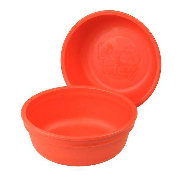 Re-Play 12oz Bowls