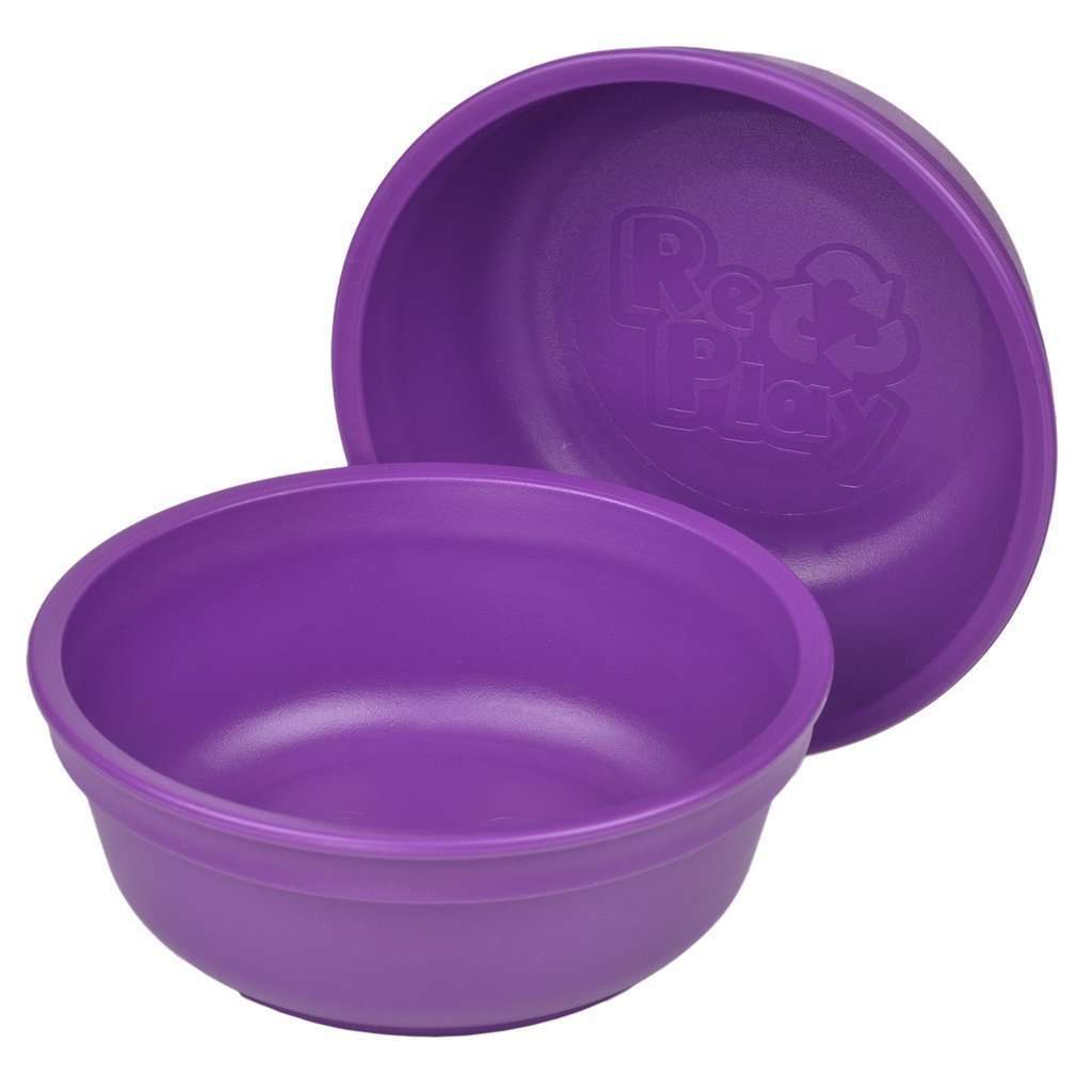 Re-Play 12oz Bowls