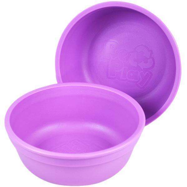 Re-Play 12oz Bowls