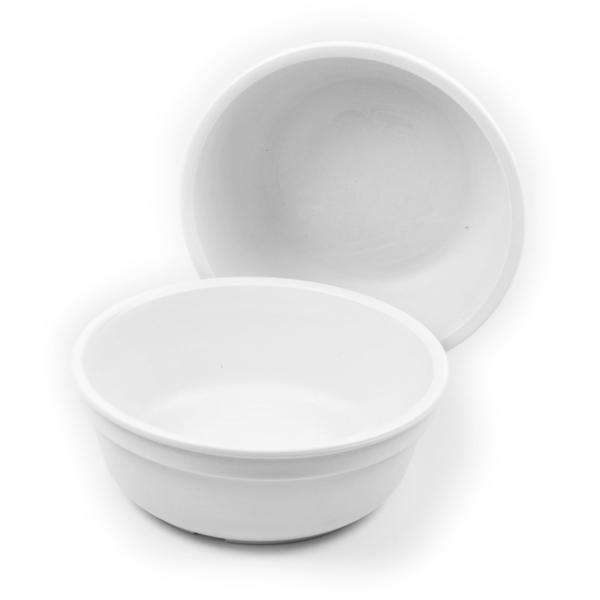 Re-Play 12oz Bowls