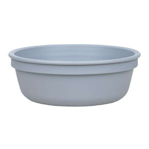 Re-Play 12oz Bowls