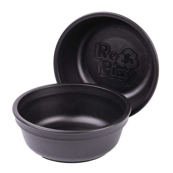 Re-Play 12oz Bowls