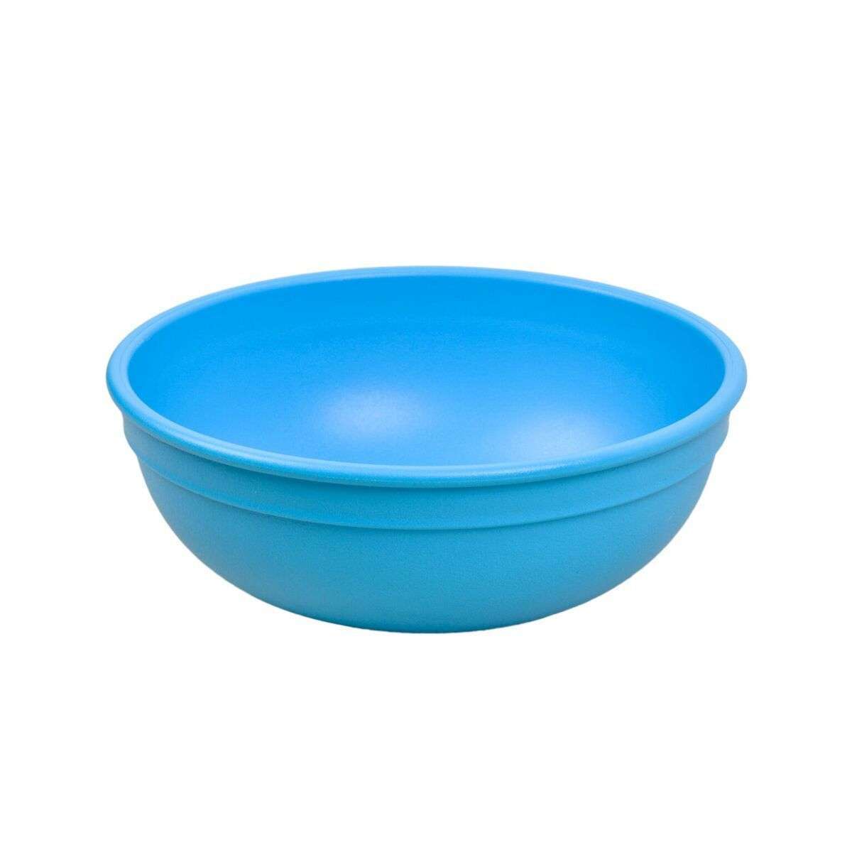 Re-Play 20oz Bowls - Assorted Colours
