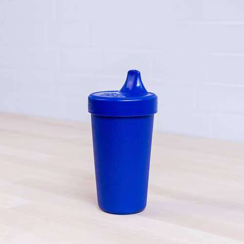 Re-Play No Spill Cups