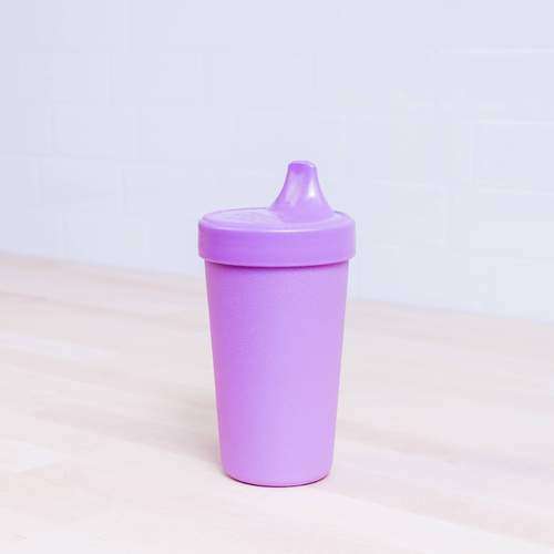 Re-Play No Spill Cups