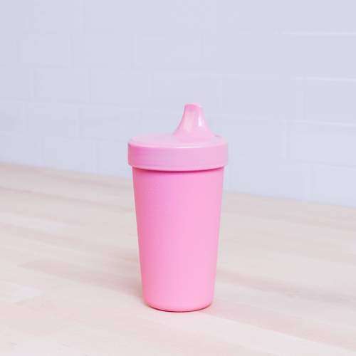 Re-Play No Spill Cups