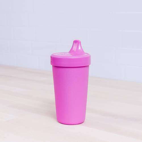 Re-Play No Spill Cups