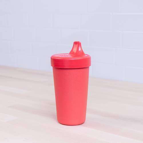 Re-Play No Spill Cups