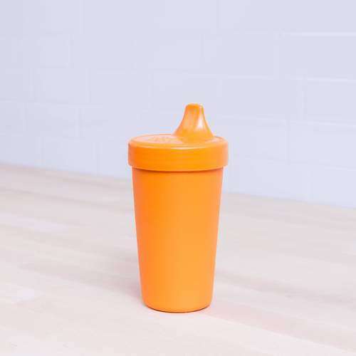 Re-Play No Spill Cups