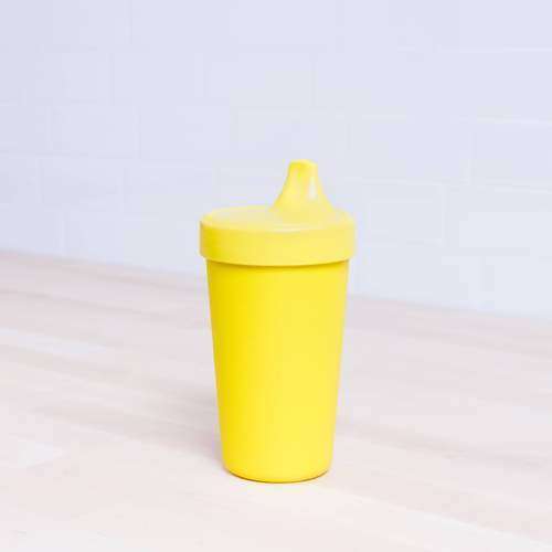 Re-Play No Spill Cups