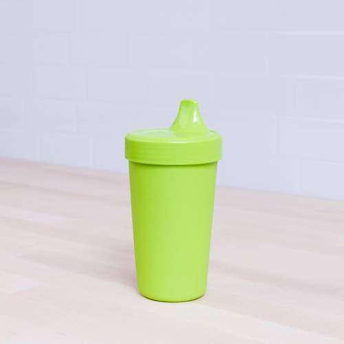 Re-Play No Spill Cups