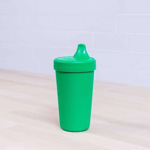 Re-Play No Spill Cups