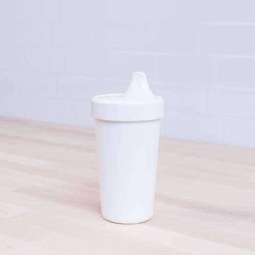 Re-Play No Spill Cups