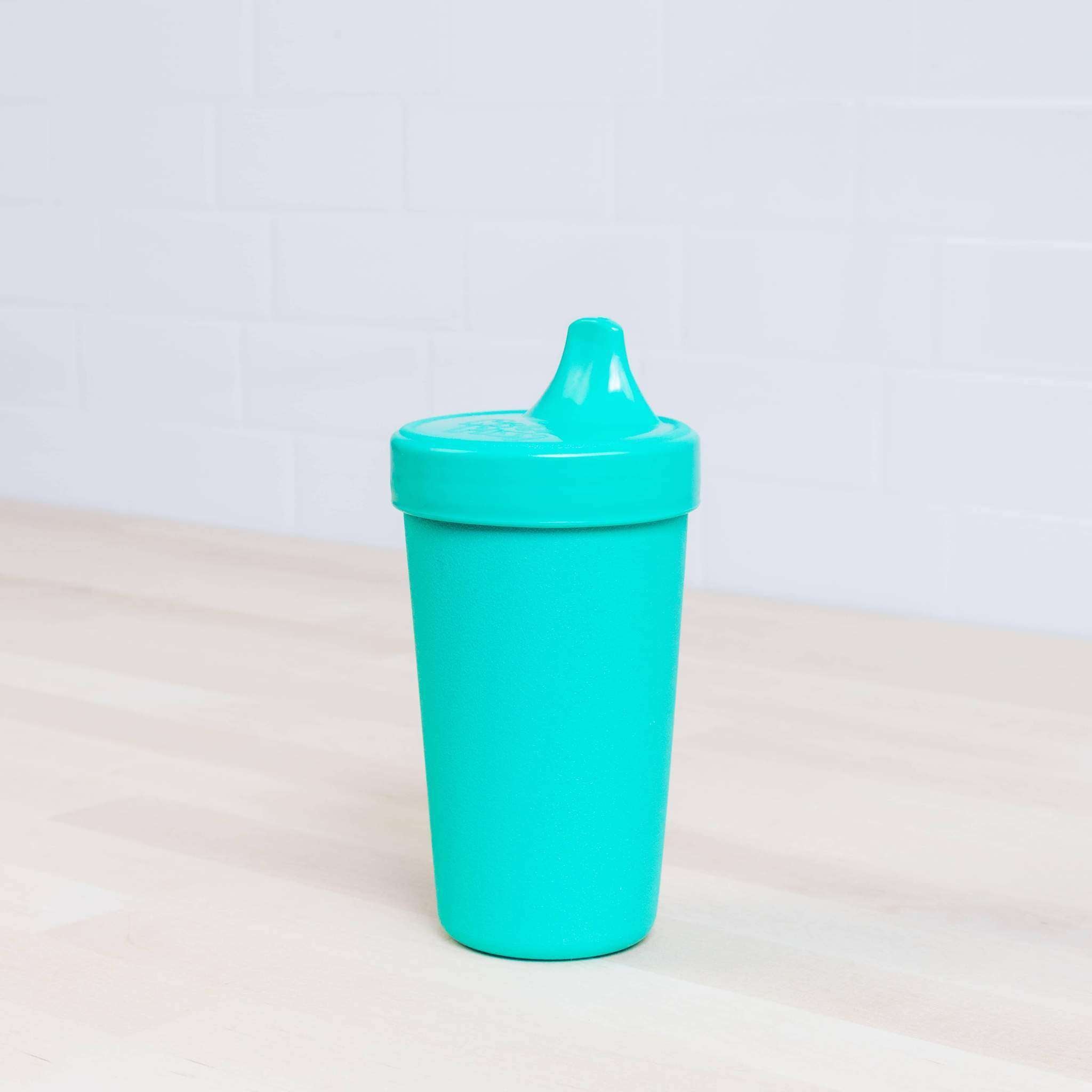 Re-Play No Spill Cups