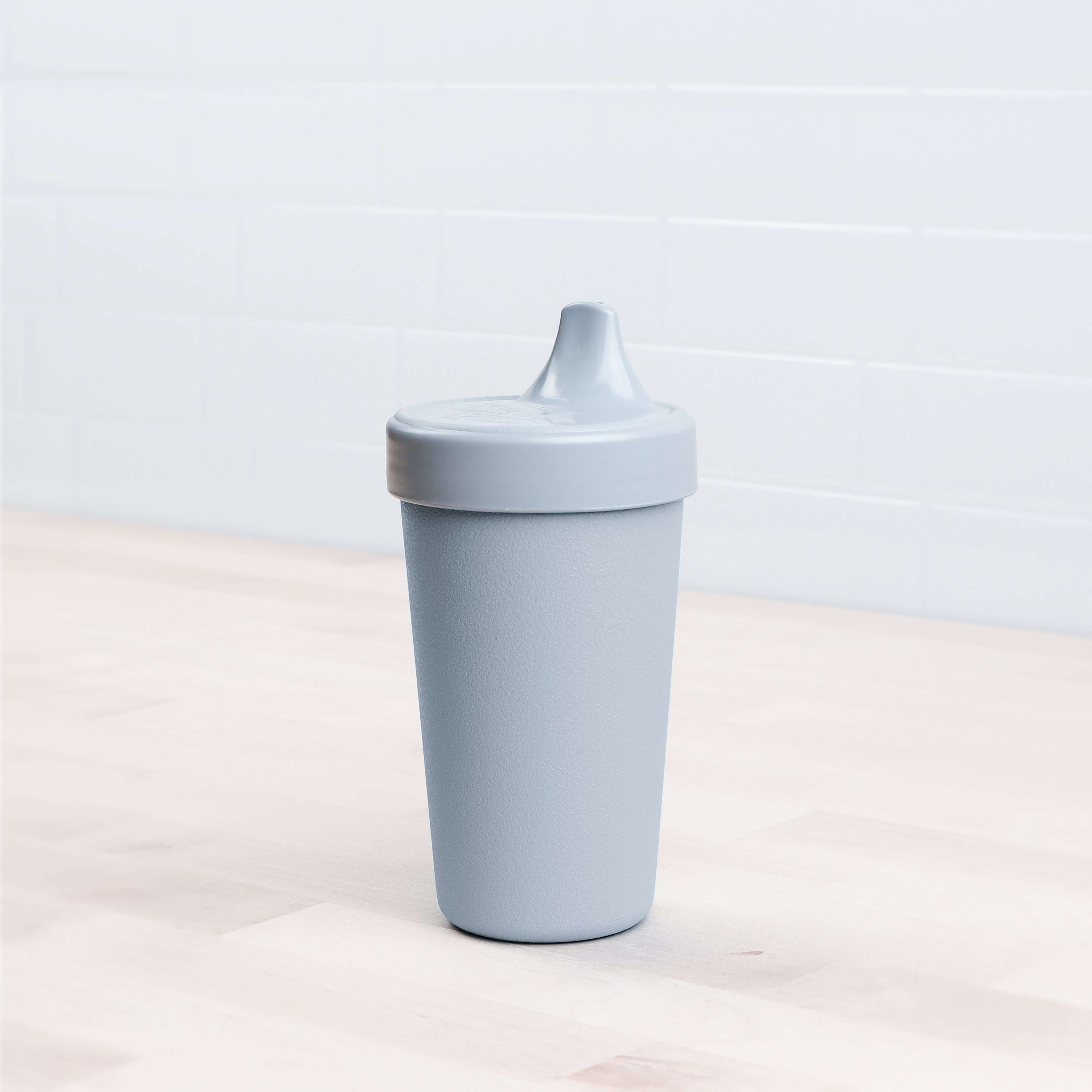 Re-Play No Spill Cups