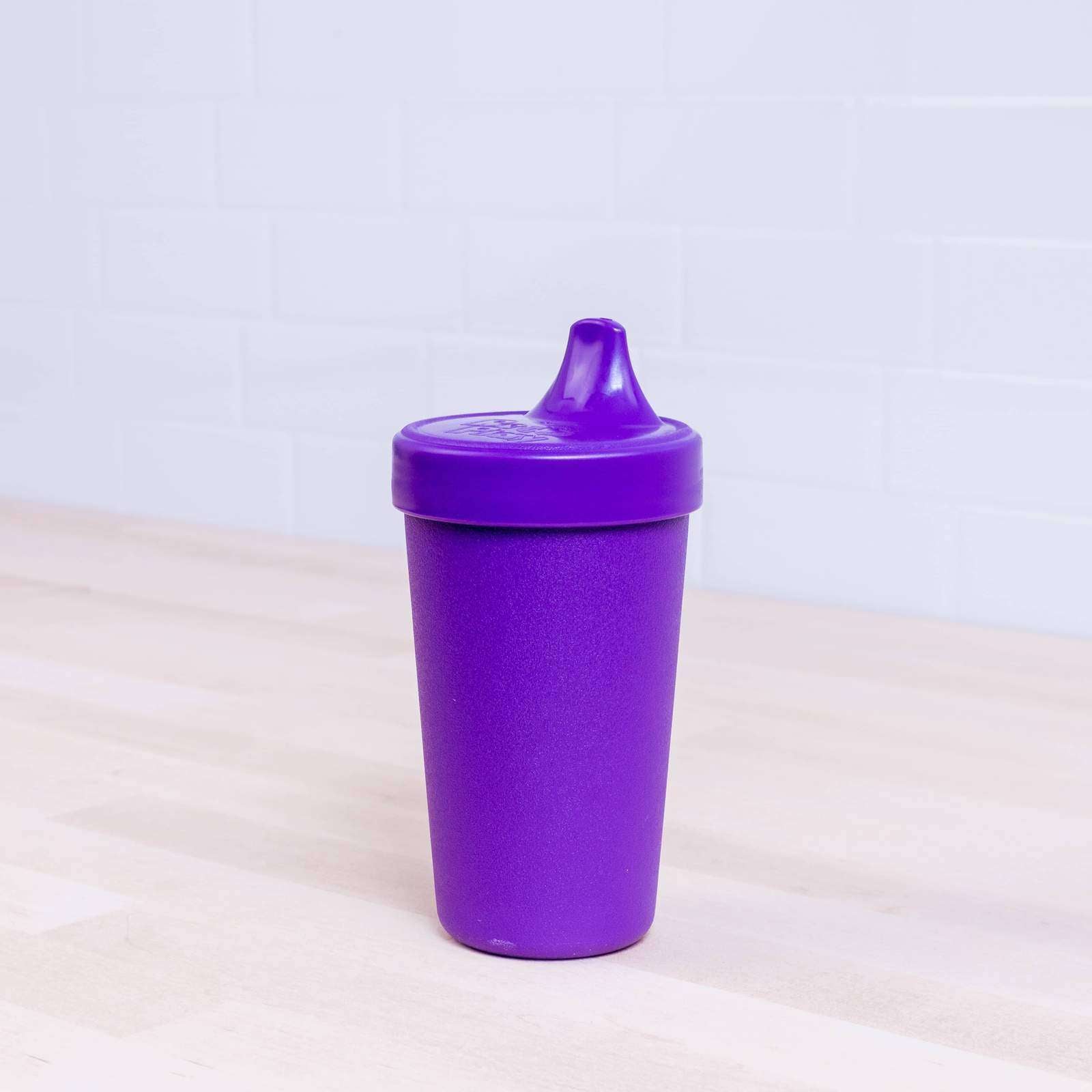 Re-Play No Spill Cups