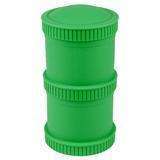 Re-Play Snack Stacks