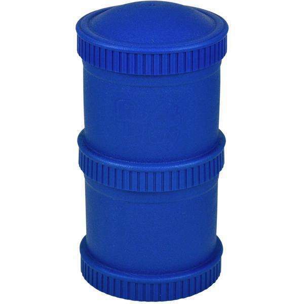 Re-Play Snack Stacks