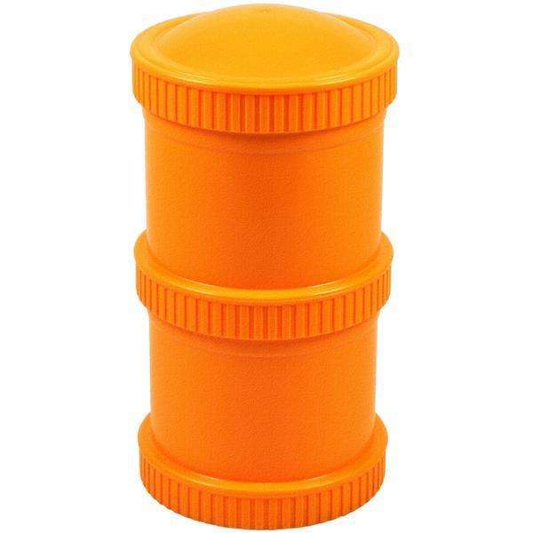 Re-Play Snack Stacks