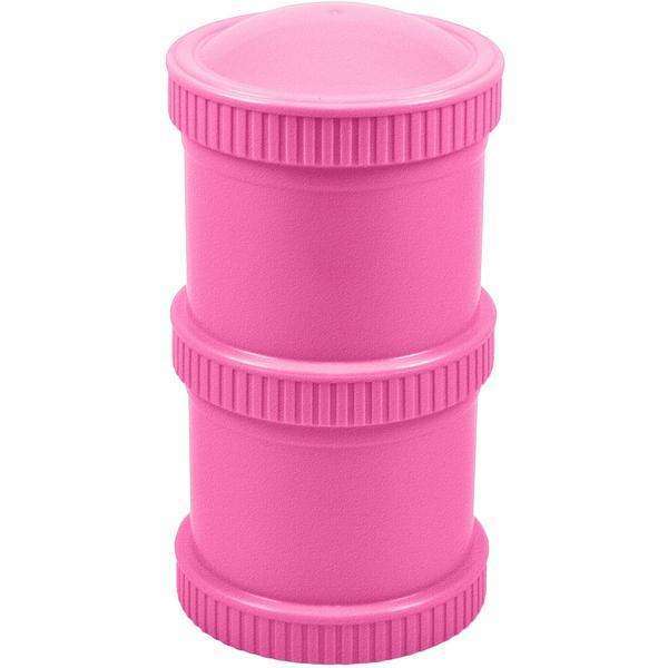 Re-Play Snack Stacks