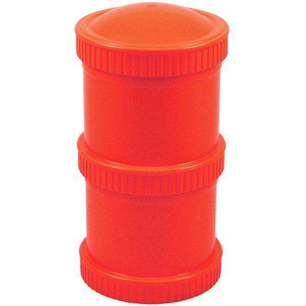 Re-Play Snack Stacks