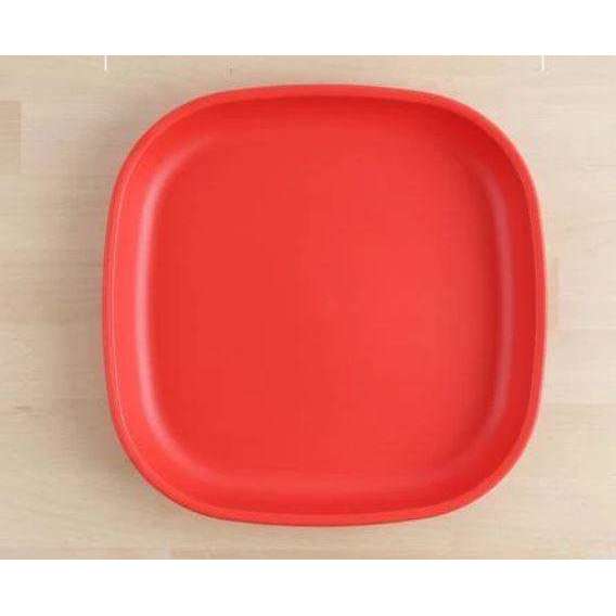 Re-Play 9" Flat Plate