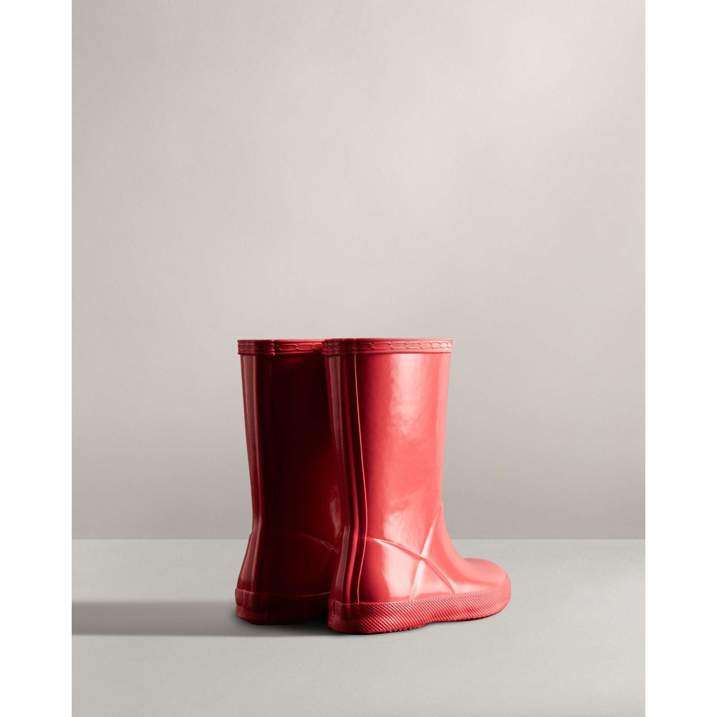 Original Kids First Classic : Rowan Pink