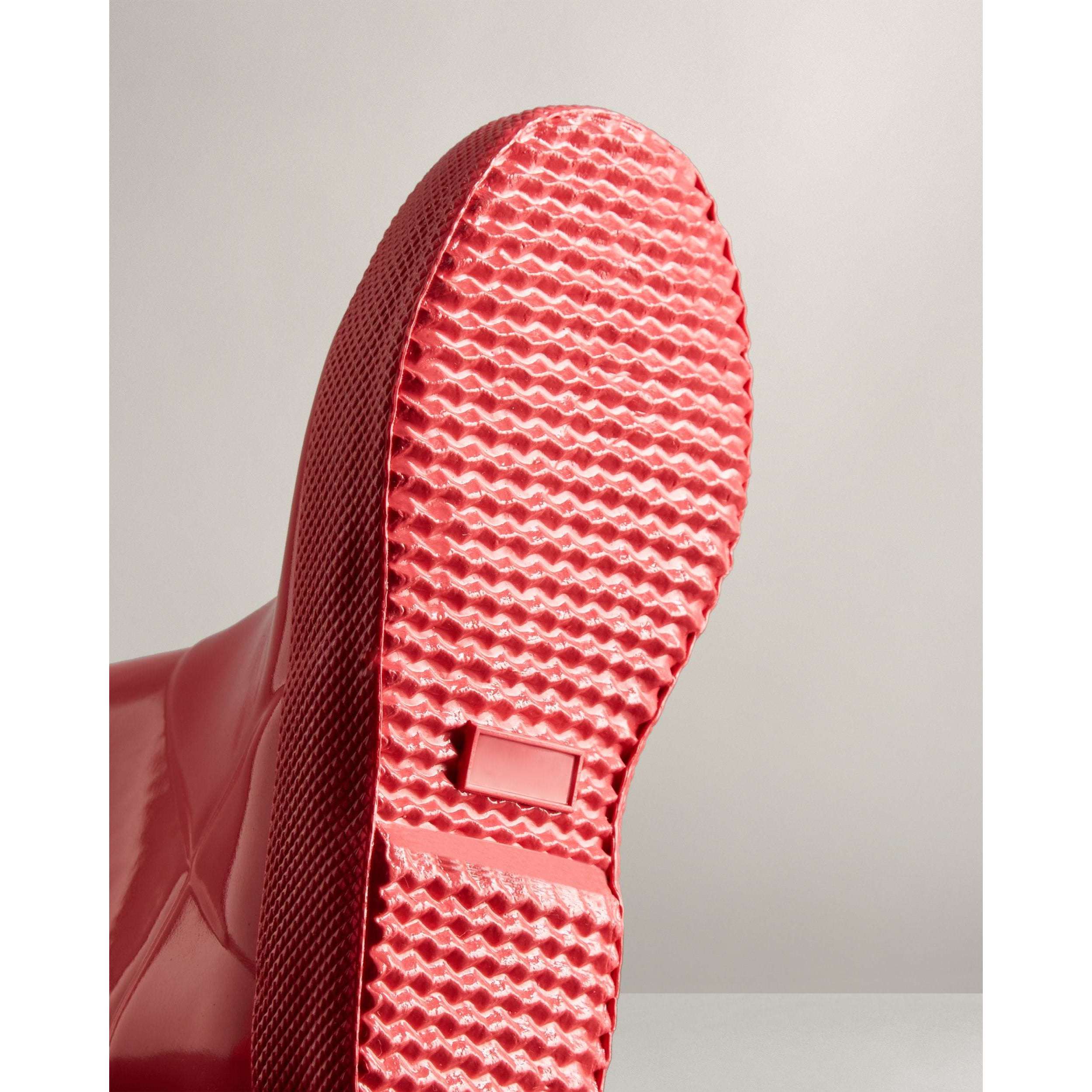 Original Kids First Classic : Rowan Pink